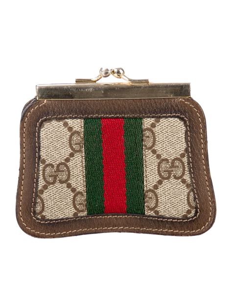 gucci coin purse uk|gucci coin purse men.